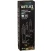RETLUX RXL 41 16 LED CANDLE 1,6 + 1,5 M RGB vianočné osvetlenie 50001798