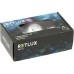 RETLUX RXL 54 3 LED GLASS BALLS RGB RC vianočné osvetlenie gule,50001811