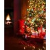 RETLUX RXL 308 Vianočné osvetlenie 40LED MC 10 + 5 m 50003548