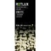 RETLUX RXL 28 400LED Curtain Light WW 5M Vianočné osvetlenie 50001459