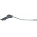 Riwall PRO Mulčovacia sada k RLT 92 TRD / RLT 92 HRD RACC00088