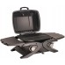 Riwall PRO RGG 20 Compact SET – prenosný plynový gril GB01A2501125B_cz_sk_set