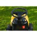 Riwall PRO RLT 92 HRD Trávny traktor 92 cm zadné vyhadzovanie TK13G2501001B
