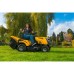 Riwall PRO RLT 92 HRD Trávny traktor 92 cm zadné vyhadzovanie TK13G2401001B