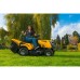 Riwall PRO RLT 92 HRD Trávny traktor 92 cm zadné vyhadzovanie TK13G2501001B