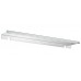 Roca Delight LED osvetlenie, IP44, 15 cm 7813052001