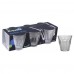 ROYALEX Odlievka Duritky 265 A6 59609TP61WP