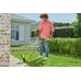 Ryobi OLT1832 Aku strunová kosačka (18V/25/30cm/bez aku) 5133002813