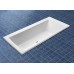 Santech Vaňa LINEA XL 1900 x 900 mm