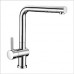 Franke set G7 drez MRG 611-62 .099 grafit + drezová batéria Samoa