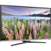 SAMSUNG UE32J5100 LED Full HD LCD televízor s uhlopriečkou 80 cm (32 ") 35046226