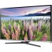 SAMSUNG UE32J5100 LED Full HD LCD televízor s uhlopriečkou 80 cm (32 ") 35046226