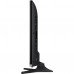 SAMSUNG UE32J5100 LED Full HD LCD televízor s uhlopriečkou 80 cm (32 ") 35046226