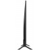 SAMSUNG LED Televízia, 109 cm (43 "), čierna UE43NU7192