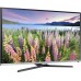 SAMSUNG UE40J5100 LED FULL HD TV 35046222