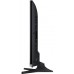 SAMSUNG UE40J5100 LED FULL HD TV 35046222