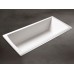 Santech Vaňa ONE 1500 x 725 mm