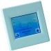 SAPHO TFT dotykový univerzálny termostat P04763
