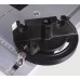 SCHEPPACH HBS 25 - pásová píla 5901513901
