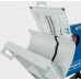 SCHEPPACH HS 720 HS 720 - kolísková píla/cirkulárka, 230 V 5905109901