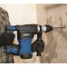 SCHEPPACH DH 1500 PLUS - vŕtacie / sekacie kladivo 6 kg 5907905901