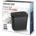 SENCOR SSK 360 skartovačka 10002771