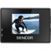 Sencor 3CAM 2000 ACTION CAM Digitálna videokamera 35047578