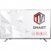 SENCOR SLE 43US500TCS UHD SMART LED televízor 35048913