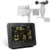 SENCOR SWS 9700 meteostanice 35049075