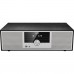 SENCOR SSS 301 SOUND SYSTEM 35049361