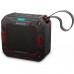 SENCOR SSS 1050 RED BT speaker reproduktor 35049802