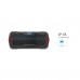 SENCOR SSS 1100 BLUE BT speaker reproduktor 35049805