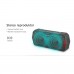 SENCOR SSS 1100 GREEN BT speaker reproduktor 35049804