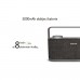 SENCOR SSS 6200N BLACK speaker reproduktor BT 35049808