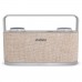 SENCOR SSS 6200N BEIGE Reproduktor reproduktorov BT 35049809