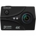 SENCOR 3CAM 4K50WRB outdoor kamera 35050089