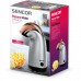 Sencor SPM 8023 Výrobník popcornu 41003951
