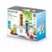 Sencor SBL 2300 Smoothie mixér 41005466