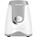 Sencor SBL 2300 Smoothie mixér 41005466