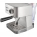 SENCOR SES 4010SS Espresso 41005713