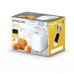 SENCOR SBR 760WH pekáreň chleba 41005722