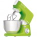 SENCOR STM 3771GR kuchynský robot zelený 41006275