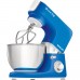 SENCOR STM 3772BL kuchynský robot modrý 41006276