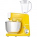 SENCOR STM 3776YL kuchynský robot žltý 41006280