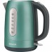 SENCOR SWK 1771GR rýchlovarná kanvica 1,7l zelená 41006409