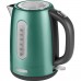SENCOR SWK 1771GR rýchlovarná kanvica 1,7l zelená 41006409