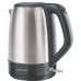 SENCOR SWK 1711SS rýchlovarná kanvica 1,7 l nerez 41006418