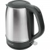 SENCOR SWK 1711SS rýchlovarná kanvica 1,7 l nerez 41006418