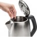 SENCOR SWK 1711SS rýchlovarná kanvica 1,7 l nerez 41006418