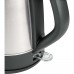 SENCOR SWK 1711SS rýchlovarná kanvica 1,7 l nerez 41006418
